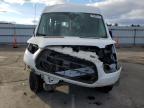2019 Ford Transit T-350 продається в Windham, ME - All Over