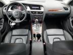 Graham, WA에서 판매 중인 2012 Audi A4 Premium Plus - Mechanical