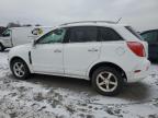 2013 Chevrolet Captiva Lt للبيع في Assonet، MA - Mechanical