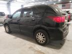 2006 Buick Rendezvous Cx de vânzare în Greenwood, NE - Front End