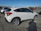2019 Honda Hr-V Ex იყიდება Las Vegas-ში, NV - Rear End
