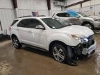 2017 Chevrolet Equinox Premier for Sale in Franklin, WI - Front End