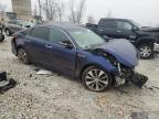 2019 Kia Optima Lx zu verkaufen in Wayland, MI - All Over