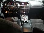 Candia, NH에서 판매 중인 2016 Audi S4 Premium Plus - Front End