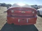 2004 Chevrolet Cavalier Ls Sport продається в North Las Vegas, NV - Mechanical