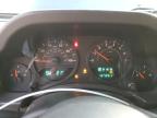 2008 Jeep Wrangler X zu verkaufen in East Granby, CT - Front End