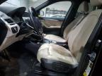 2019 Bmw X1 Xdrive28I للبيع في Candia، NH - Front End