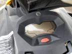 2017 Seadoo Jet Ski for Sale in Elgin, IL - Side