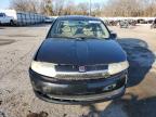 2004 Saturn Ion Level 2 for Sale in Oklahoma City, OK - All Over