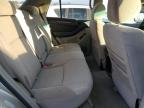 2005 Toyota 4Runner Sr5 للبيع في Exeter، RI - Normal Wear