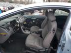 2013 Hyundai Elantra Coupe Gs for Sale in Portland, OR - Stripped