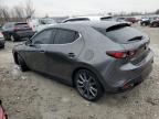 2021 Mazda 3 Select for Sale in Cahokia Heights, IL - Side