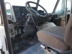 2009 Freightliner Chassis M Line Walk-In Van на продаже в Sandston, VA - Minor Dent/Scratches