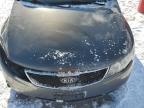 2010 Kia Forte Ex na sprzedaż w Wayland, MI - Front End