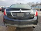 2011 Lincoln Mks  en Venta en Lebanon, TN - Front End