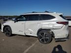 Brookhaven, NY에서 판매 중인 2022 Toyota Highlander Xse - All Over