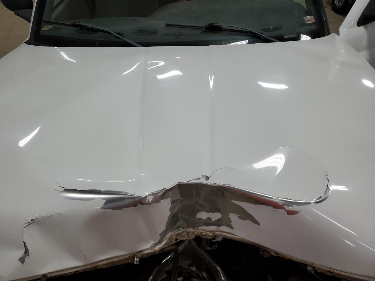 1999 Dodge Ram 1500 VIN: 1B7HF13Z8XJ501577 Lot: 83444274