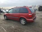 2006 Dodge Caravan Sxt de vânzare în Baltimore, MD - Mechanical