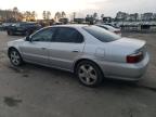 2003 Acura 3.2Tl Type-S იყიდება Dunn-ში, NC - Rear End