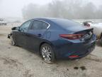 2021 Mazda 3  na sprzedaż w Greenwell Springs, LA - Front End