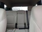 2013 Hyundai Santa Fe Sport  zu verkaufen in Eight Mile, AL - Front End