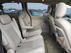 2005 Dodge Grand Caravan Sxt de vânzare în Cahokia Heights, IL - Front End