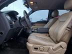 2014 Ford F150 Supercrew for Sale in Grand Prairie, TX - Rear End