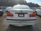 2004 Bmw 325 I for Sale in Shreveport, LA - Rear End