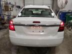 2007 Chevrolet Malibu Ls zu verkaufen in Columbia, MO - Front End