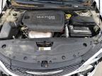 Columbus, OH에서 판매 중인 2015 Chrysler 200 Limited - Front End