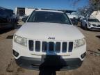 2012 Jeep Compass Latitude for Sale in Riverview, FL - Rear End