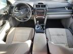 2012 Toyota Camry Base na sprzedaż w Fairburn, GA - Front End