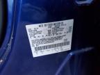 2013 Ford Edge Sel იყიდება Elgin-ში, IL - Front End