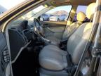 2005 Ford Focus Zx5 na sprzedaż w North Las Vegas, NV - Front End