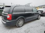 2014 Chrysler Town & Country Touring продається в Central Square, NY - All Over