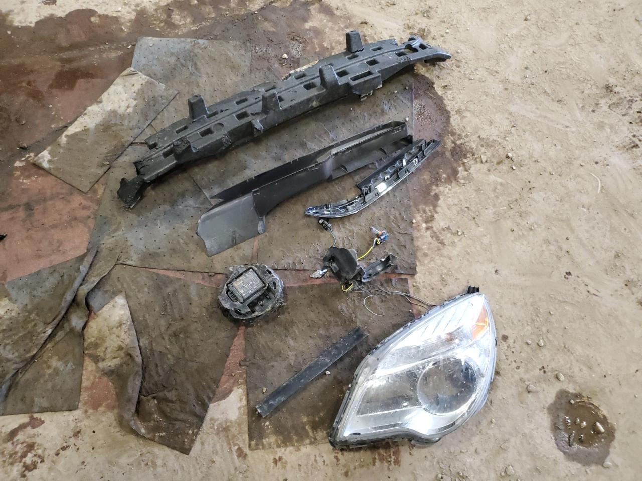 2022 Volkswagen Atlas Sel VIN: 1V2BR2CA1N548379 Lot: 85707204