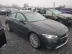 2025 Mercedes-Benz Cla 250 zu verkaufen in Hillsborough, NJ - Minor Dent/Scratches