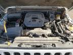2023 Jeep Wrangler Sahara 4Xe for Sale in Phoenix, AZ - All Over