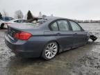 2012 Bmw 328 I de vânzare în Eugene, OR - All Over