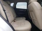 2017 Mazda Cx-5 Touring for Sale in Bridgeton, MO - Rear End