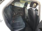 2020 Land Rover Range Rover Evoque Se en Venta en Windsor, NJ - Front End