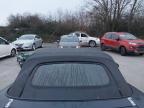 1999 MAZDA MX-5 S for sale at Copart SANDWICH