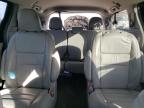 2017 Toyota Sienna Xle en Venta en Hillsborough, NJ - Rear End
