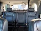 2011 Honda Pilot Touring for Sale in Los Angeles, CA - Front End