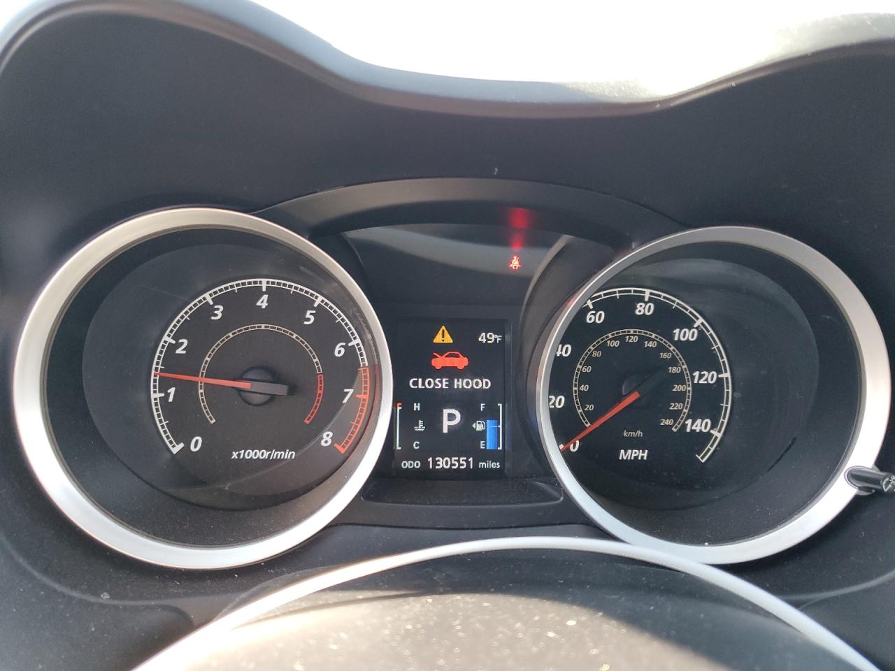 2010 Mitsubishi Lancer Gts VIN: JA32U8FW9AU026354 Lot: 83424304