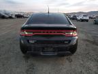 2015 Dodge Dart Se en Venta en Helena, MT - Front End