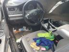2016 Toyota Camry Le იყიდება Wichita-ში, KS - Rollover
