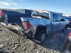 2014 Chevrolet Silverado K1500 Ltz na sprzedaż w Montgomery, AL - Rear End
