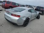 2018 Chevrolet Camaro Lt للبيع في Lebanon، TN - Front End