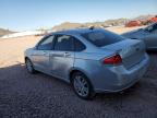 2010 Ford Focus Sel de vânzare în Phoenix, AZ - Side